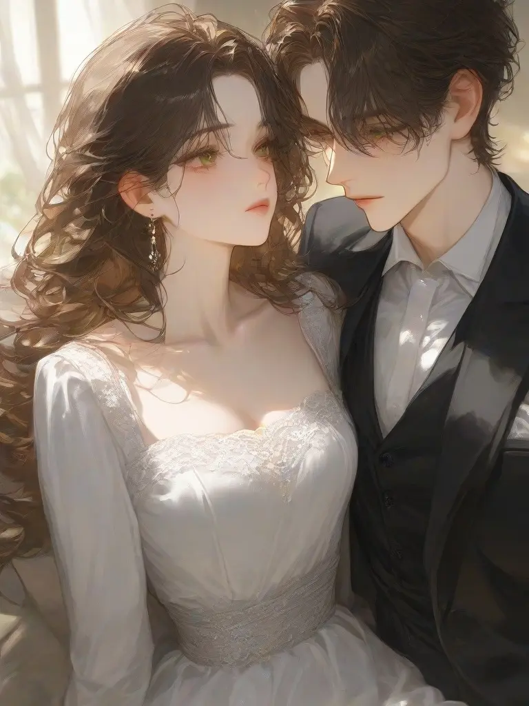 DottedChair4723의 리하르트 발렌타인