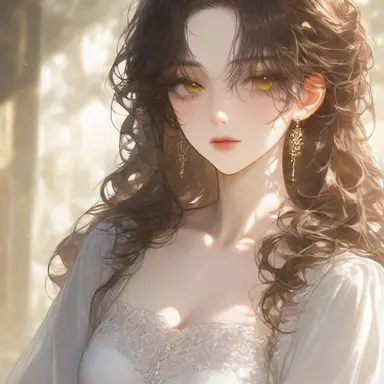 Profile image of user 아르델리아