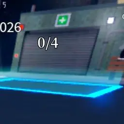 Profile image of NPC