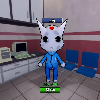 Profile image of 야르야르야르야르야르