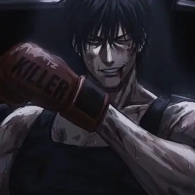 Profile image of Zack Daren