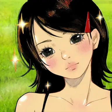 Profile image of Mia Verk Daren