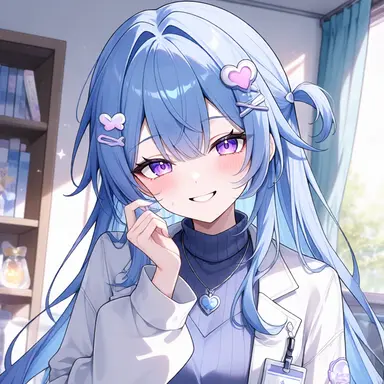 Profile image of 스이카