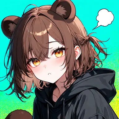 Profile image of 누이