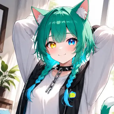 Profile image of 타르트