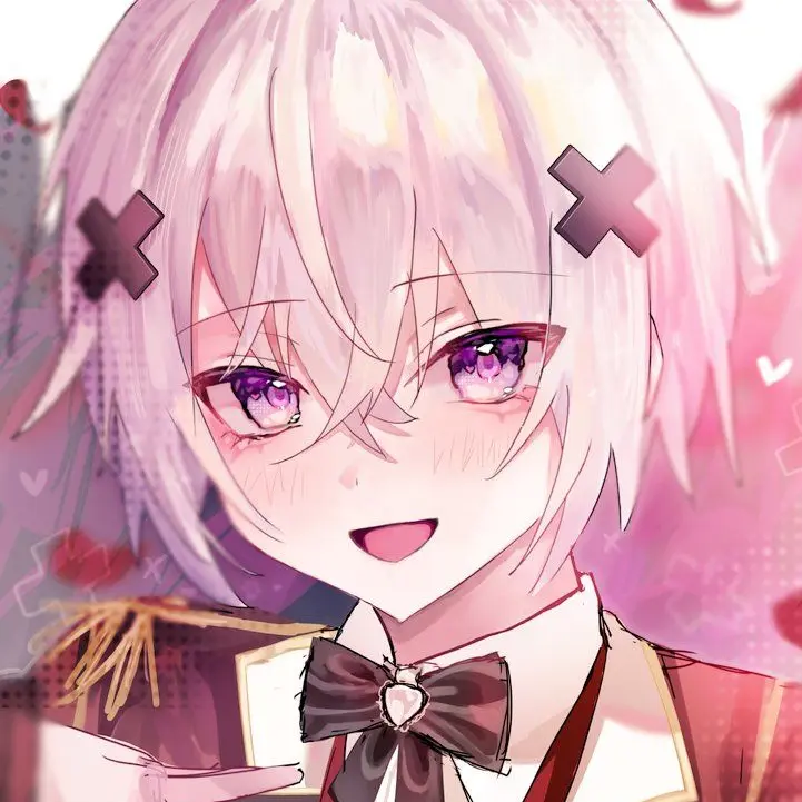 GivingCheek351의 文化祭で …… ??
