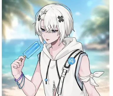 Profile image of Melt