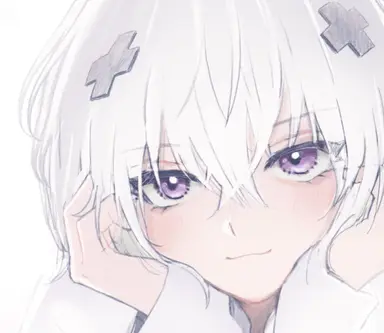 Profile image of Melt