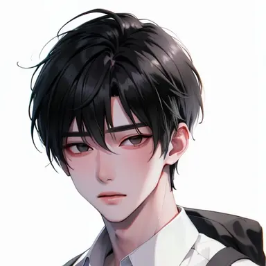 Profile image of 유하운