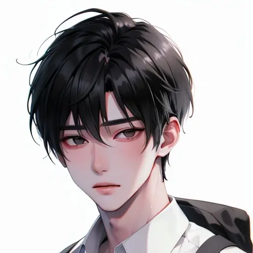 Sersls의 유하운
