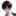 유하운