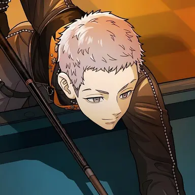 Profile image of 三ツ谷隆