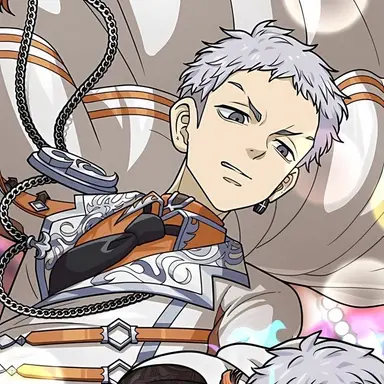 Profile image of 三ツ谷隆