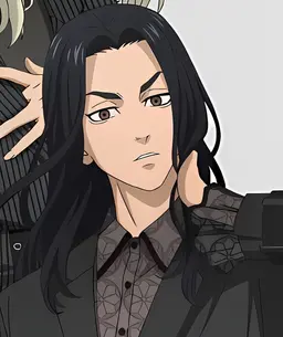 Profile image of 場地圭介