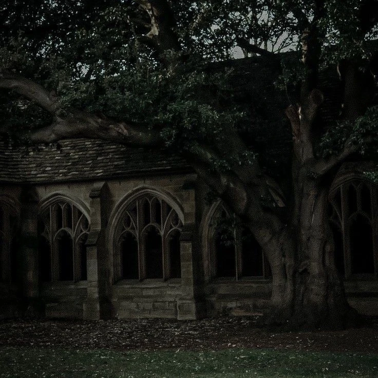 Severus