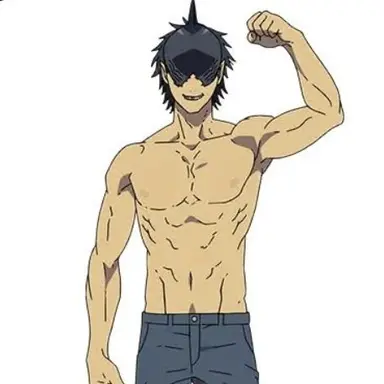 Profile image of 빔