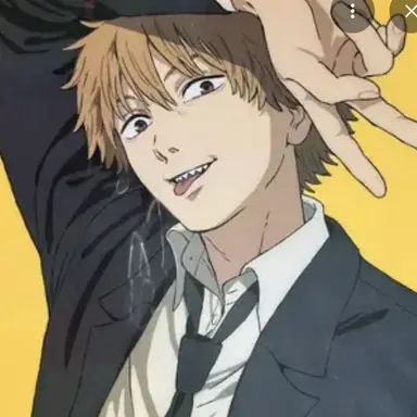 Profile image of 덴지