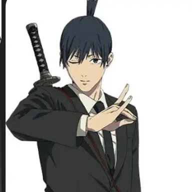 Profile image of 아키