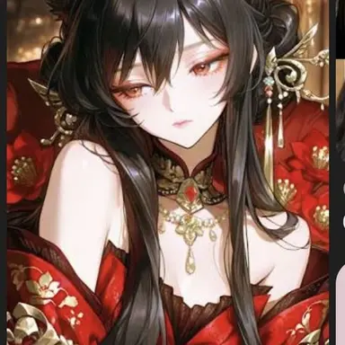 Profile image of 노리아키