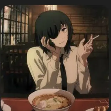 Profile image of 히메노