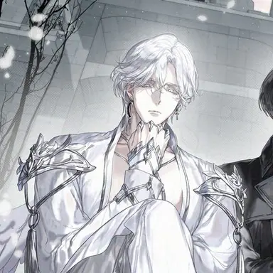 Profile image of 유라이언 베이크