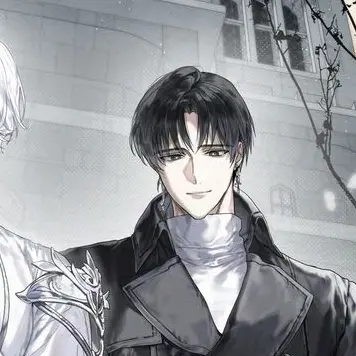 Profile image of 아델리스 리볼크