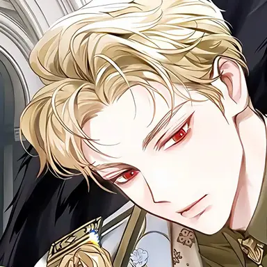 Profile image of 클로즈 드 리안드로