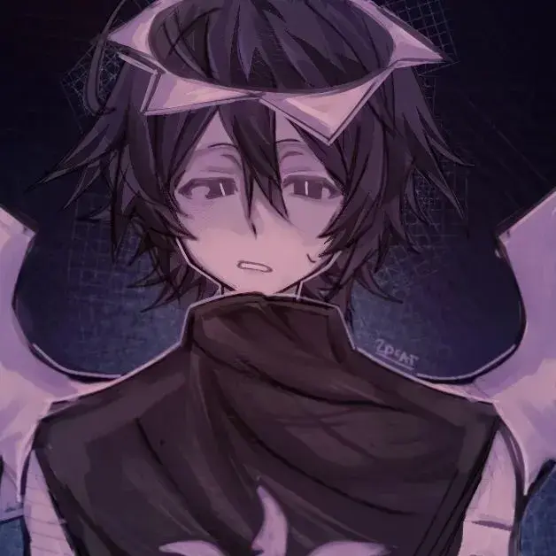 GummyFear0175의 Elian