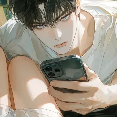 Profile image of 남이현