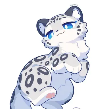 Profile image of 보리