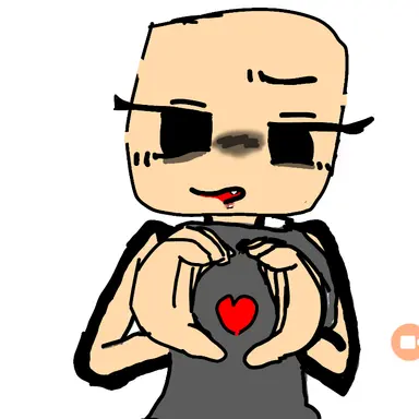 Profile image of Rua
