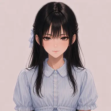 Profile image of 一ノ瀬 雪乃