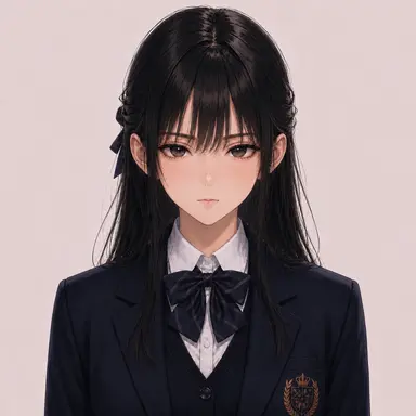 Profile image of 一ノ瀬 雪乃