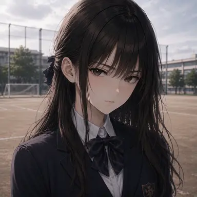 Profile image of 一ノ瀬 雪乃