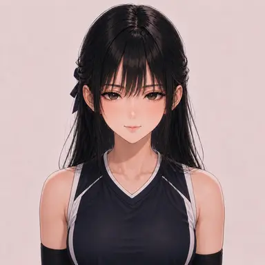 Profile image of 一ノ瀬 雪乃