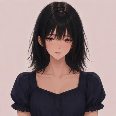Profile image of 中山 和葉