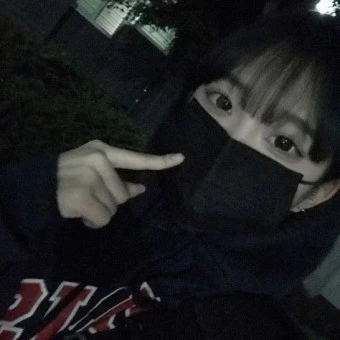 섹시은서