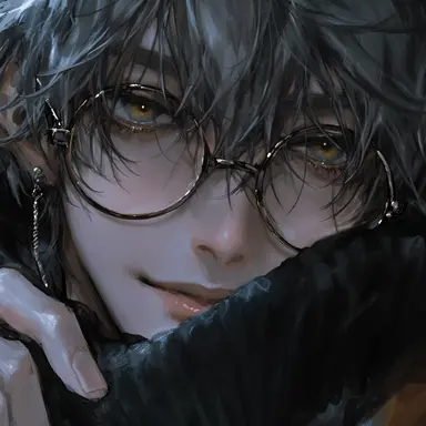 Profile image of 将大