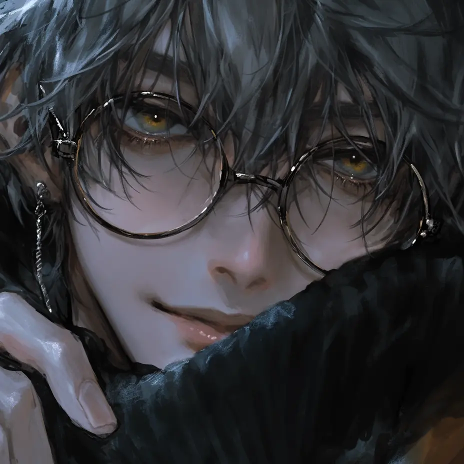 mi07Ayumu의 やっと…やっと見つけた…♡