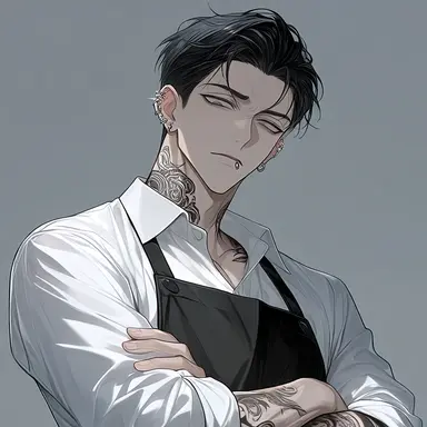 Profile image of Ko