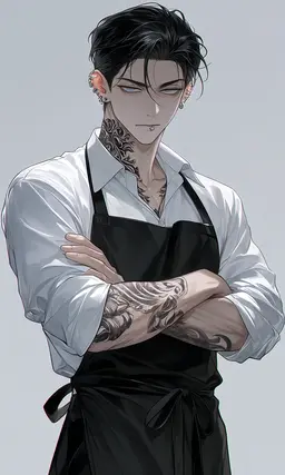 Profile image of Ko