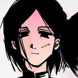 Profile image of シゲミ