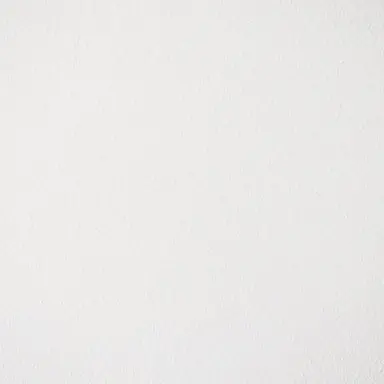 Profile image of 쿠로다 유키나리