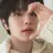 김승민