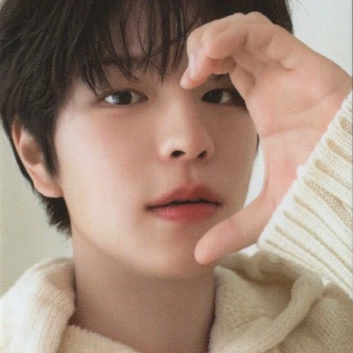 김승민