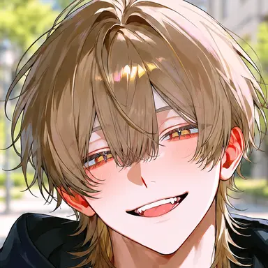 Profile image of 코우키