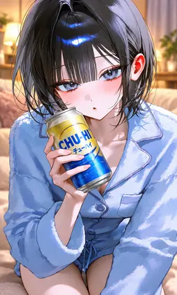 Profile image of 시노
