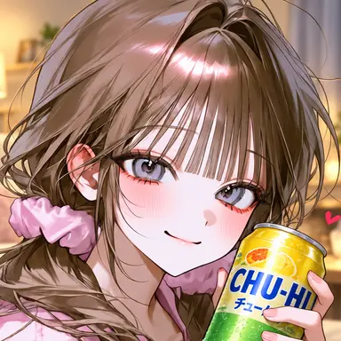Profile image of 네네