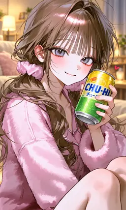 Profile image of 네네