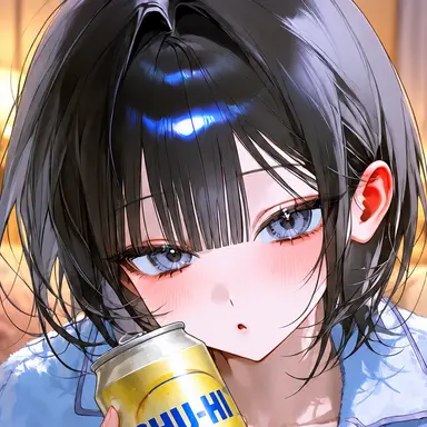 Profile image of 시노